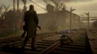 RDR220201011233653623.jpg
