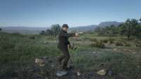 RDR220191010133015619.jpg