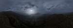 Tom Clancys Ghost Recon  Wildlands 360 2018.08.12 - 11.00.1[...].jpg