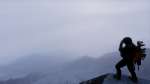 Tom Clancys Ghost Recon  Wildlands Super-Resolution 2018.02[...].jpg