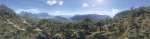 Tom Clancys Ghost Recon  Wildlands 360 2018.01.28 - 15.06.5[...].jpg
