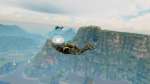 JustCause4 2020-02-28 19-50-34-327.jpg