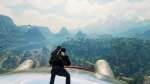 JustCause4 2020-02-28 20-52-06-546.jpg