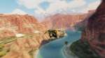 JustCause4 2020-02-26 22-22-20-450.jpg