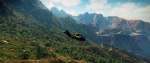 JustCause4 2018-12-11 19-24-37-401.jpg