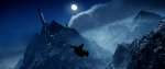 JustCause4 2018-12-10 19-25-11-456.jpg
