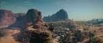 RAGE2 2019-05-25 11-24-50-194.jpg