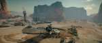 RAGE2 2019-05-23 19-14-27-141.jpg