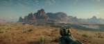 RAGE2 2019-05-22 21-51-10-756.jpg