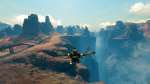 RAGE2 2019-05-21 20-07-49-290.jpg