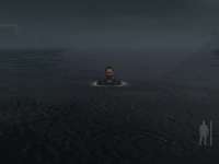 204100screenshots2013-06-2800001.jpg
