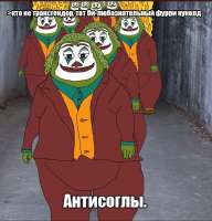 15701039256870.jpg
