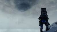 1190460screenshots202012040906151.jpg