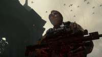 1190460screenshots202012071503501.jpg
