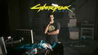 Cyberpunk 2077 Screenshot 2020.12.10 - 05.48.09.61.png