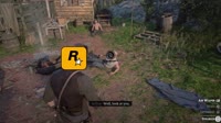 ubi massage.mp4