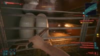 16075897955400.mp4