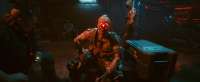 Cyberpunk 2077 Screenshot 2020.12.10 - 11.45.01.42.png