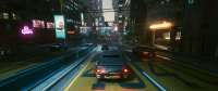 Cyberpunk 2077 Screenshot 2020.12.10 - 13.26.57.16.png