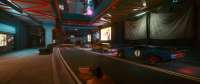 Cyberpunk 2077 Screenshot 2020.12.10 - 13.31.01.83.png