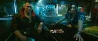 Cyberpunk 2077 Screenshot 2020.12.10 - 13.47.39.16.png
