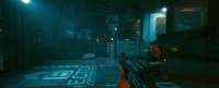 Cyberpunk 2077 Screenshot 2020.12.10 - 13.01.30.98.png