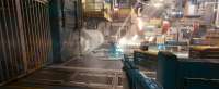 Cyberpunk 2077 Screenshot 2020.12.10 - 13.02.09.17.png