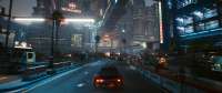 Cyberpunk 2077 Screenshot 2020.12.10 - 13.28.31.87.png