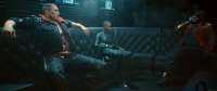 Cyberpunk 2077 Screenshot 2020.12.10 - 14.04.18.46.png