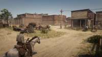 Red Dead Redemption 2 Screenshot 2020.12.10 - 13.21.21.46.png