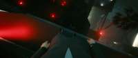 Cyberpunk 2077 Screenshot 2020.12.10 - 15.49.02.53.png