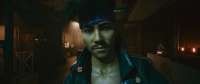 Cyberpunk 2077 Screenshot 2020.12.10 - 16.48.43.08.png