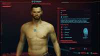 Cyberpunk207720201210184209138.jpg