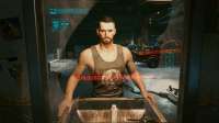 Cyberpunk207720201210184307894.jpg