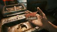 Cyberpunk207720201210184319804.jpg