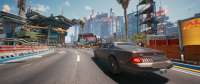 Cyberpunk 2077 Screenshot 2020.12.10 - 18.46.07.72.png