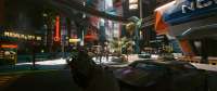 Cyberpunk 2077 Screenshot 2020.12.10 - 18.33.54.66.png