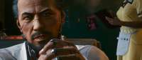Cyberpunk 2077 Screenshot 2020.12.10 - 19.53.16.16.png