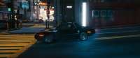 Cyberpunk 2077 Screenshot 2020.12.10 - 20.10.05.72.png
