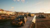 photomode10122020212357.png