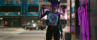 Cyberpunk 2077 Screenshot 2020.12.10 - 20.53.12.22.png