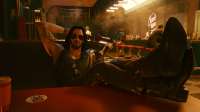 photomode10122020214405.png