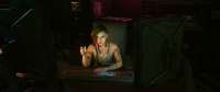 Cyberpunk 2077 Screenshot 2020.12.10 - 21.19.27.88.png
