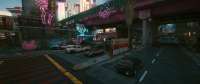 Cyberpunk 2077 Screenshot 2020.12.10 - 21.32.46.72.png