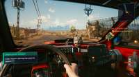 Cyberpunk207720201210224914863.jpg