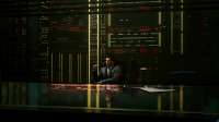 Cyberpunk207720201210230934850.jpg
