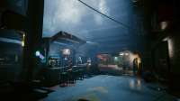 Cyberpunk207720201210224619125.jpg