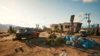 Cyberpunk207720201210202512424.jpg