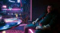Cyberpunk207720201210232029927.jpg
