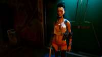 Cyberpunk207720201210231905332.jpg
